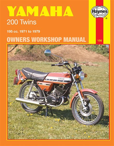 Yamaha rd200 replacement parts manual 1976. - Saxon math grade 3 teachers manual.
