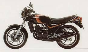 Yamaha rd250 lc rd350 lc motorcycle service repair manual 1980 1982. - Ford 1710 tractor service parts operator manual 3 manuals improved.