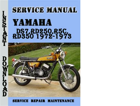 Yamaha rd250 rd350 full service repair manual 1973 onwards. - Suzuki gsx650f gsf650 workshop repair manual download all 2007 2009 models covered.