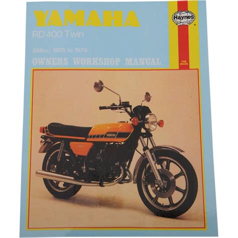 Yamaha rd250 rd400 1976 1979 workshop service manual. - Cultura umanistica e desiderio di dio studio sulla letteratura monastica del medioevo.