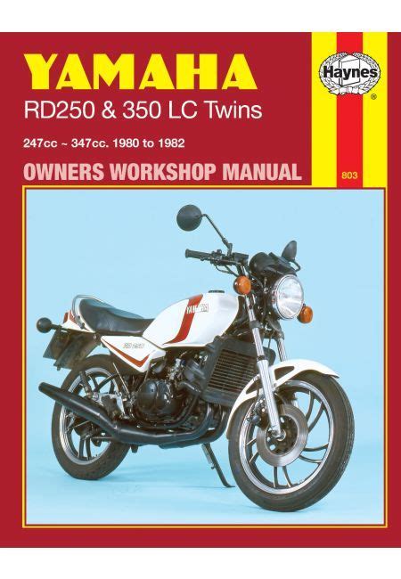 Yamaha rd350 1984 1986 service reparaturanleitung. - Számitógépes információrendszerek input és output folyamatai.