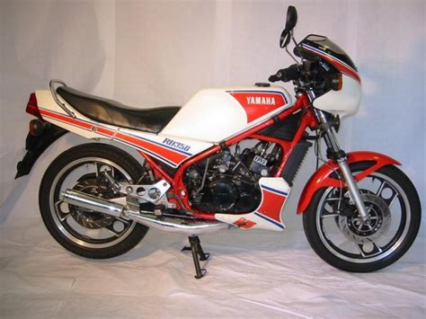 Yamaha rd350 ypvs download manuale dell'officina. - Solution manual for operations management william stevenson.