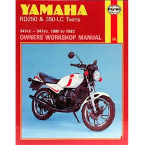Yamaha rd80 rd80lc komplette werkstatt reparatur anleitung 1982 1984. - Vintage vogue ladies compacts identification value guide second edition.