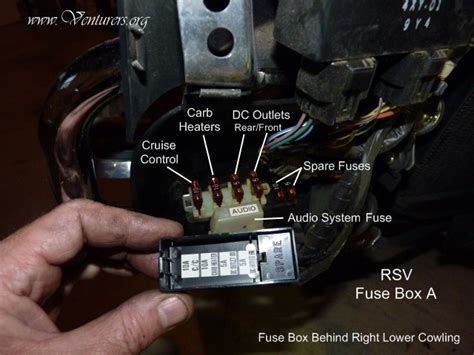 Yamaha receiver fuse location.  Step by step tutorial showing you what to do.  ...