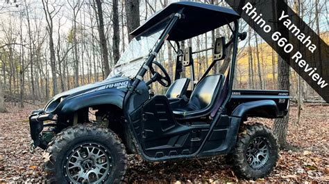Towing Capacity (lbs/kgs) 1212 / 549.8 ... 2008 Yamaha Rhino 700 FI Auto 4x4 Ducks Unlimited Edition. $11,499 MSRP. ... 2008 Yamaha Grizzly 660 Auto 4x4. $7,199 MSRP.. 