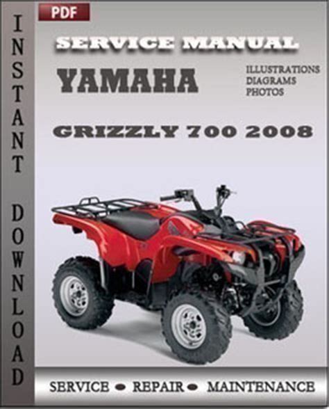 Yamaha rhino 700 fuel injected atv complete workshop repair manual 2008 2013. - Guide to posing the female model.