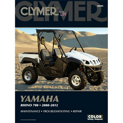 Yamaha rhino 700 yxr700 service repair manual 2008 2010. - Starthilfe technische mechanik. ein leitfaden für studienanfänger des ingenieurwesens..