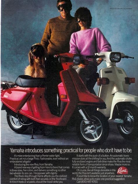 Yamaha riva 50 salient ca50 scooter service repair manual 1983 onward. - Manual de la interfaz del motor cummins qst30.