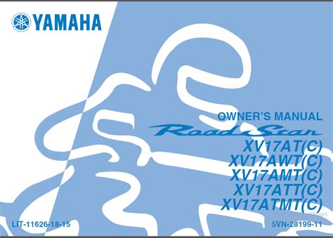 Yamaha road star silverado repair manual. - Hp laserjet m1522 mfp service and repair guide.