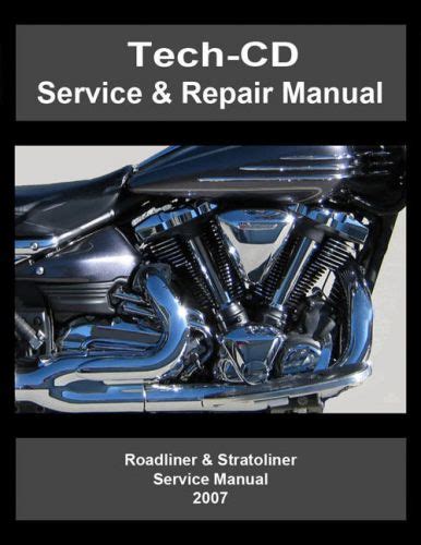 Yamaha roadliner stratoliner 06 07 repair service manual. - Philips ventilator oprate v 680 handbuch.
