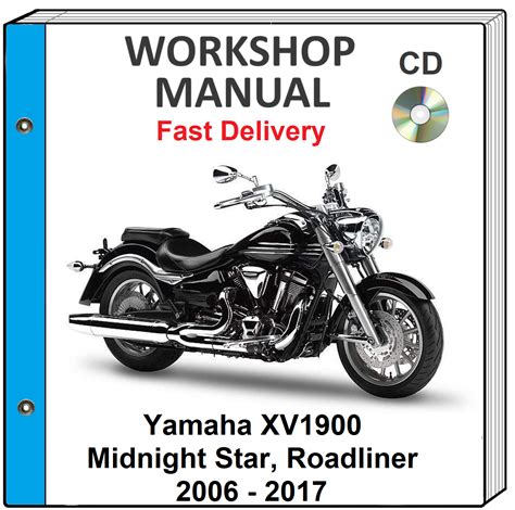 Yamaha roadliner stratoliner xv1900 complete workshop repair manual 2006. - La guida per principianti assoluti ai bit esadecimali binari e.