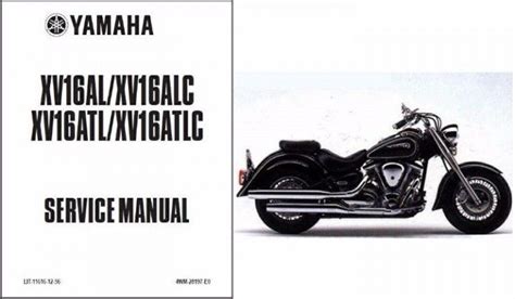 Yamaha royal star 1600 service handbuch. - Die werkzeugkiste buche einen handwerkerleitfaden zu werkzeugkistenschränken und lagersystemen.