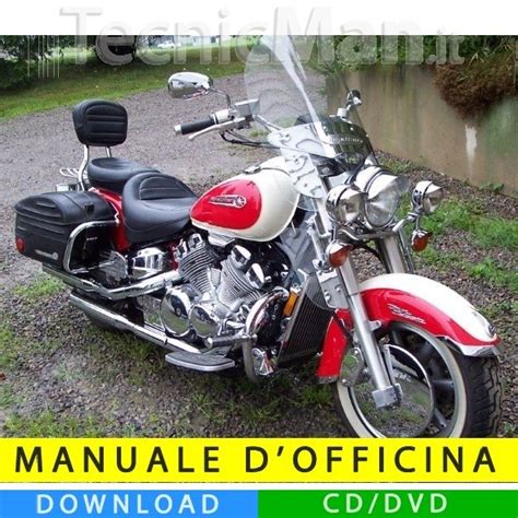 Yamaha royal star venture manuale di riparazione per officina completo di seconda generazione. - A manual of paleontology with a general introduction on the principles of paleontology.