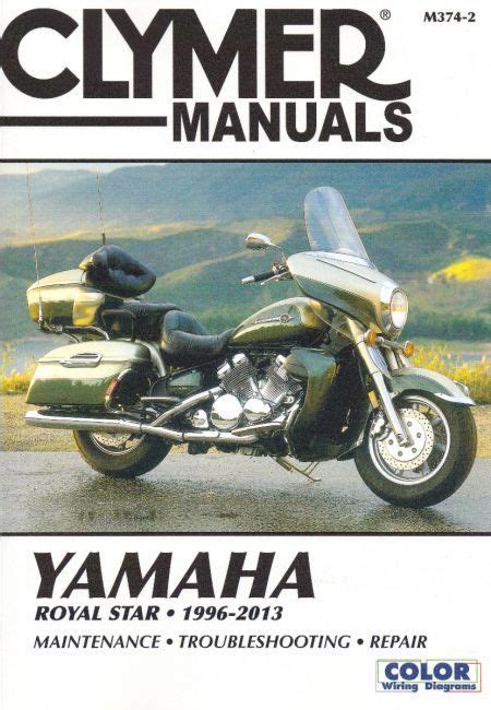 Yamaha royal star venture reparaturanleitung für den vollen service ab 1998. - Flugzeugdesign handbuch pitman luftfahrt publikationen luftfahrttechnik serie.