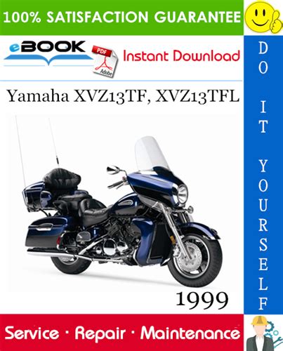 Yamaha royal star venture xvz13tfl workshop repair manual all 1999 2010 models covered. - Economics teachers guide by alain anderton.