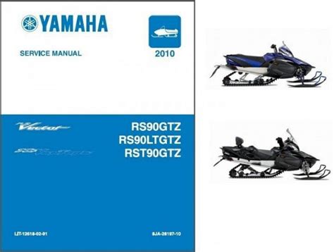 Yamaha rs vector rs venture rs90 snowmobile complete workshop repair manual 2010 2011. - And then there were none teachers guide by novel units inc.