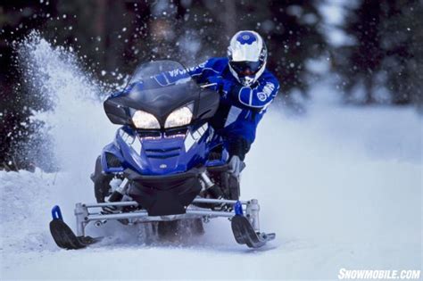 Yamaha rs vector. .  ...