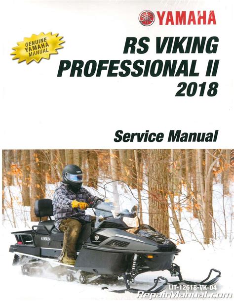 Yamaha rs viking professional service manual. - Politische ökonomie bis zur bürgerlichen klassik.