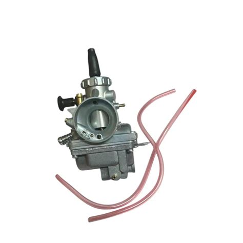 Yamaha rx 100 carburetor original.  9,000.  Carburetor Repairing Kit Ya...