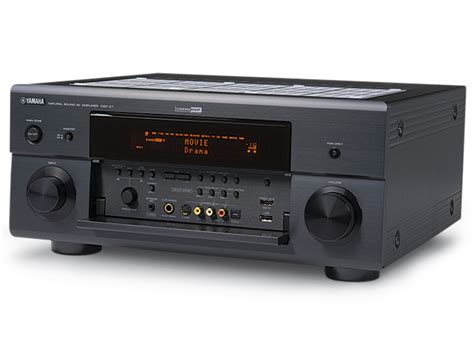 Yamaha rx z7 dsp z7 av receiver av amplifier service manual. - Kali raat fasadat ke afsane a selection.