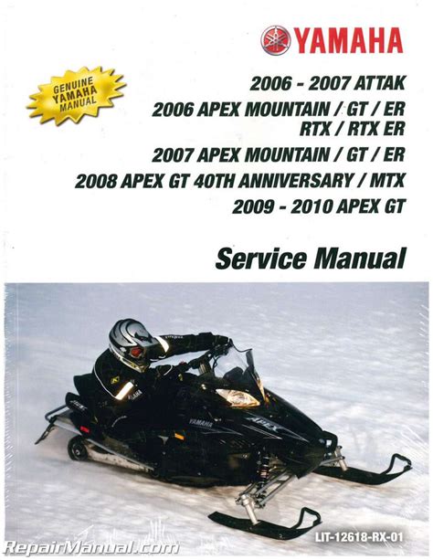 Yamaha rxs 115 snowmobile service manual. - Isuzu 4jg2 diesel engine factory service repair workshop manual instant download.