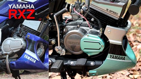 Yamaha rxz 133 speed manual engine. - Diario de el puente a la libertad - kuthumi lanto confucio.