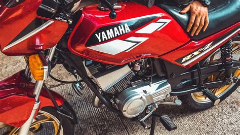 Yamaha rxz manual engine 5 speed. - Fundamentals of nursing the art and science of nursing care study guide taylora.