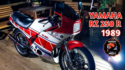 Yamaha rz 250 r workshop manual. - Stanadyne db4 fuel injection pump manual.