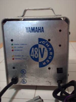 Yamaha scr481737 48v charger user manual. - Die gurus erfolgsführer kein service kein business wissen service wissen business.