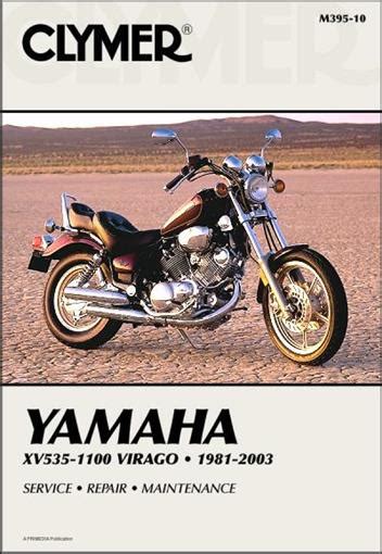 Yamaha service manual virago 535 deutsch. - 1965 ducati monza manuale di riparazione per motociclette.