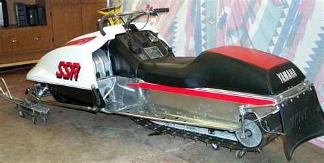 craigslist For Sale "yamaha snowmobile" in Northern Michigan. see also. 2012 Yamaha SRX 120. $2,500. Leroy Mi. SNOWMOBILE ENGINES AND PARTS. $200 ... Yamaha Enticer 300 Snowmobiles - Two identical machines. $1,200. Atlanta / Hillman Snowmobile and Trailer. $6,000. Howell .... 