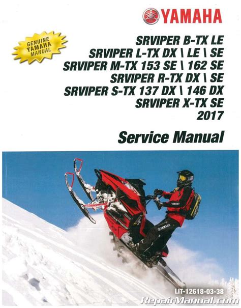 Yamaha snowmobile owners manual free download. - Monographie agricole du département [name of department]..