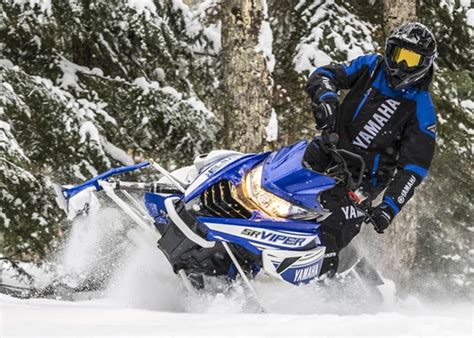 Yamaha snowmobile service manual v max 500. - Fifth grade common core eog study guide.