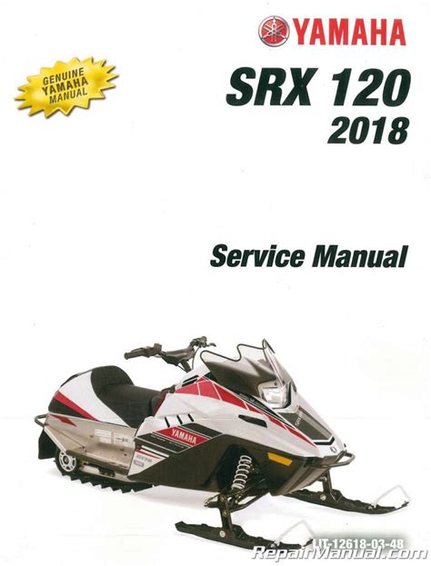 Yamaha srx snowmobile service manual supplement. - The art of lovemaking couples guide to a passionate sex.
