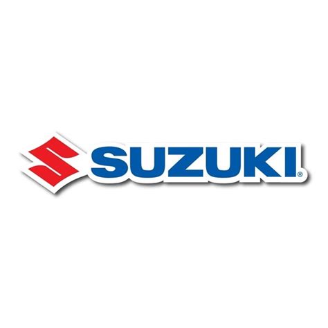 Yamaha Suzuki Sports Plaza is a Yamaha motorcycle dealer located in 22455 NE Halsey St, Fairview, Oregon, US . The business is listed under yamaha .... 