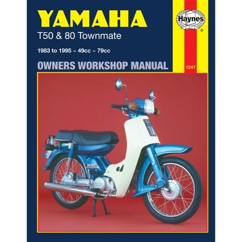 Yamaha t 50 townmate service manual. - El sueno de una noche de verano.
