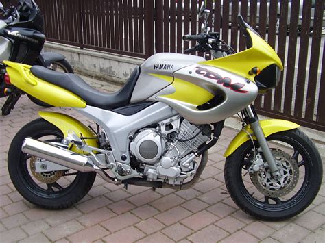 Yamaha tdm 850 1996 manuale di riparazione per officina moto manuale di servizio. - ́volution de la pastourelle du xiie siècle à nos jours.