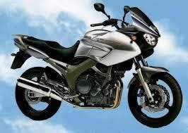 Yamaha tdm900 2002 2007 workshop service repair manual. - Instructor solution manual for auditing and assurance.