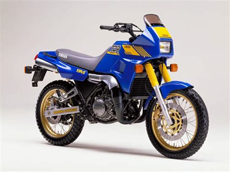 Yamaha tdr250 1988 1993 manuale di servizio. - Als prinzessin geboren: lebenswege junger frauen zwischen mittelalter und fr uher neuzeit.