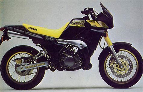Yamaha tdr250 tdr 250 1988 1993 werkstatthandbuch. - Clash of clans guide by josh abbott.