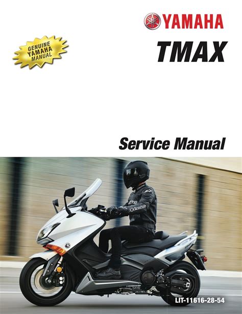 Yamaha tmax 2015 repair workshop manual. - Mercedes sprinter 208 cdi service handbuch.