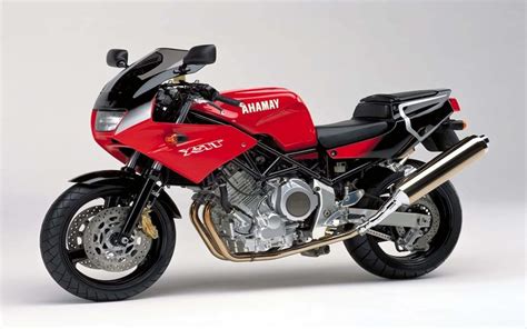 Yamaha trx850 trx 850 full service reparaturanleitung 1996 1999. - 1992 yamaha 70 tlrq owners manual.