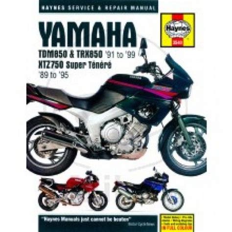 Yamaha trx850 trx 850 service reparatur werkstatt handbuch. - Chemistry lab manual answer key experiment 14 free.