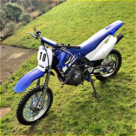 Yamaha ttr 125 for sale. 2010 Yamaha Ttr 125 Motorcycles for sale. 1-4 of 4. Alert for new Listings. Sort By ... 2007 Yamaha Tt-R125 LE, Yamaha TTR 125-LE, 2007, used from 2007 until 2010 by my daughter, who then lost interest, and by me. This is the electric start, front disc brake, top of the line model. Garaged at all times, used only at Croom (Brookesville FL) off ... 