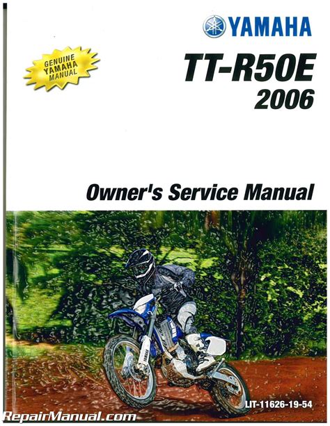 Yamaha ttr50 ttr50e ew 2006 2010 workshop manual. - Intermediate first year physics lab manual.