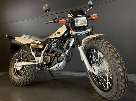 Yamaha tw200 for sale near me. New and Used Powersport Vehicles For Sale, Service and Parts in Albuquerque, New Mexico. Powersport Vehicles Dealership Near You at Bobby J's Yamaha | (505) 884-3013. 