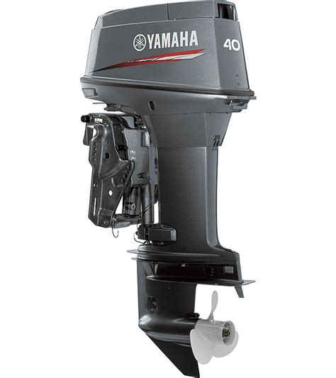 Yamaha two stroke 3 hp outboard manual. - Ford truck 4 speed manual transmission.