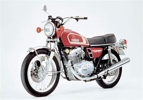 Yamaha tx500 1975 manuale di riparazione del servizio di fabbrica. - The weiser concise guide to aleister crowley.