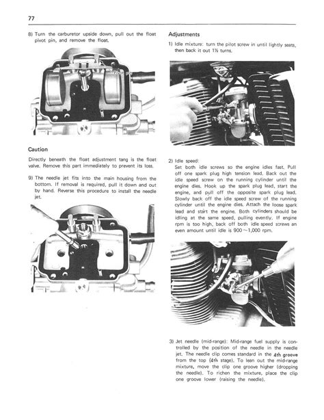 Yamaha tx750 tx750a teile handbuch katalog. - Bühne und bildende kunst im futurismus.