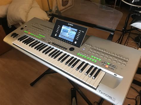 Yamaha tyros 3 expansion packs. .  <a href=https://larsa.pro:443/ghcr/envista-iol-...